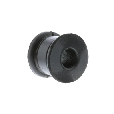 Image de VAICO V30 0006 Silent Bloc de Barre Stabilisatrice extérieur, des deux côtés l&#039;essieu avant Support en caoutchouc 18 Qualité originale