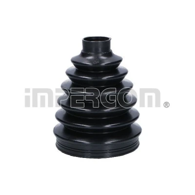 Image de Joint soufflet, arbre de commande ORIGINAL IMPERIUM 70483/TE