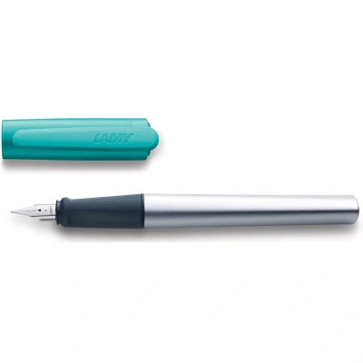Image de LAMY Nexx Smaragd