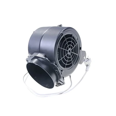 Image de Moteur 800m3 Hotte 30506073F49 FALMEC