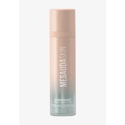 Image de Mesauda Hydraware Hydrating MIST Hydratant, Taille: 50 ml,