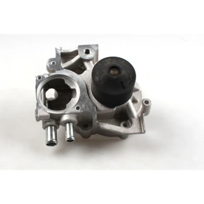 Image de HEPU P7582 Pompe à eau avec joint d&#039;étanchéite mécanique SUBARU: Legacy 5 Limousine