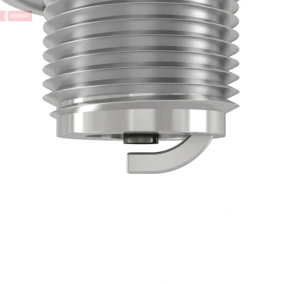 Image de DENSO W9LMR US Bougie d&#039;allumage SW: 20.6