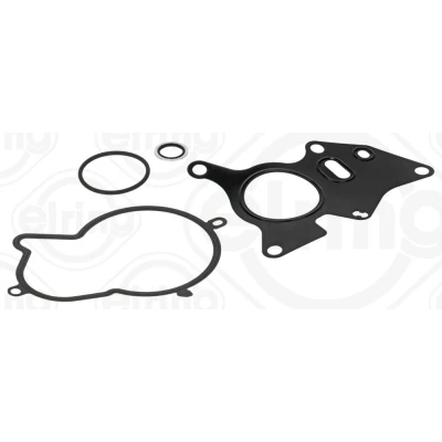 Image de ELRING 947.780 Jeu de joints, pompe d&#039;injection PEUGEOT: 508 I SW, 308 II 3/5 portes, Boxer Van, CITROËN: C4 5 DS4 C5 Aircross