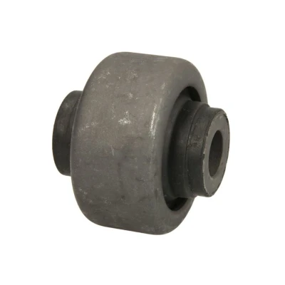Image de DELPHI TD315W Silent Bloc De Triangle PEUGEOT: 206 3/5 portes, 5008 I, SW