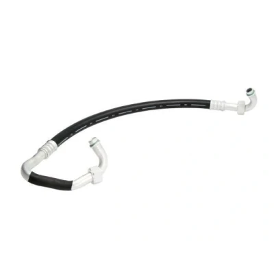 Image de THERMOTEC KTT160035 Conduite à basse pression, climatisation AUDI: A4 B5 Berline, A6 C5 Avant, VOLKSWAGEN: Passat GP Berline