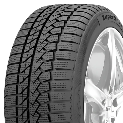 Image de Goodride Z507 225/45 R18 95V auto Pneus hiver AUDI: A4 B8 Avant, Berline, A5 Coupe, BMW: 3 Touring, X1, RENAULT: SCENIC 1405