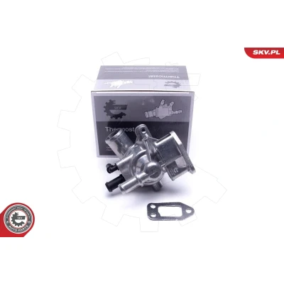 Image de Thermostat d&#039;eau ESEN SKV 20SKV185