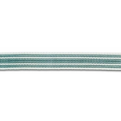 Image de Chapuis SPP2 Sangle polypropylène volet roulant 265 kg Largeur 18 mm Longueur 5,5 m