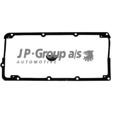 Image de JP GROUP 1119202510 Jeu de joints d&#039;étanchéité, couvercle culasse AUDI: A4 B6 Avant, B7 A6 C5 VOLKSWAGEN: Passat B5 GP Berline