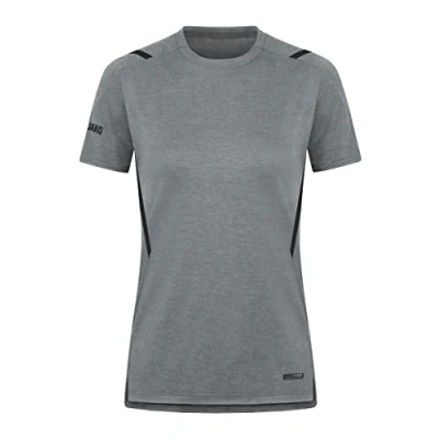 Image de Jako Challenge Femmes Maillot d&#039;entraînement 6121 531 W