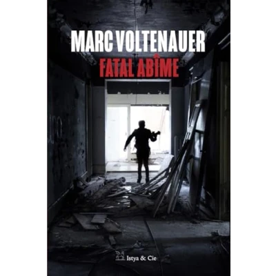 Image de Fatal Abîme