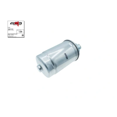 Image de Filtre à carburant AUTOMEGA 180011310