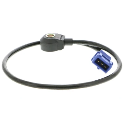 Image de VEMO Original Quality V10 72 0901 Capteur de cognement VOLKSWAGEN: Golf 3, 4, Corrado, AUDI: A4 B5 Berline, 80 B3, A6 C5 Avant, SEAT: Ibiza 2