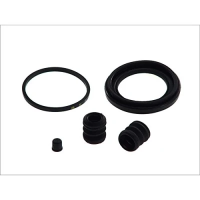Image de AUTOFREN SEINSA D4273 Kit De Réparation Étrier Frein Essieu avant 57 HONDA: Civic V 3/5 portes, PRELUDE 3, ACCORD 3 Aerodeck, VOLVO: S70