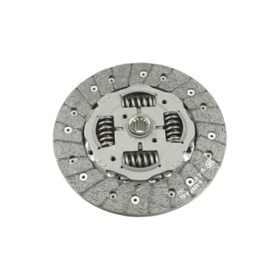Image de LuK BR 0222 621 3042 09 Kit d&#039;Embrayage avec disque d&#039;embrayage, sans butée de débrayage 210 OPEL: Zafira B, Astra H 3/5 portes, GTC
