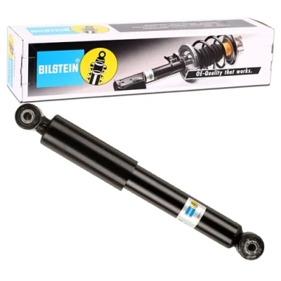 Image de BILSTEIN B4 OE Replacement 19 068022 Amortisseur PEUGEOT: Expert I Van, I, CITROËN: Jumpy MPV, FIAT: Scudo Van