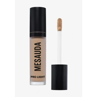Image de Correcteur fluide PRO LIGHT CONCEALER N50 4ml