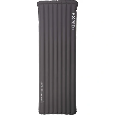 Image de Exped Ultra 7R Tapis de couchage