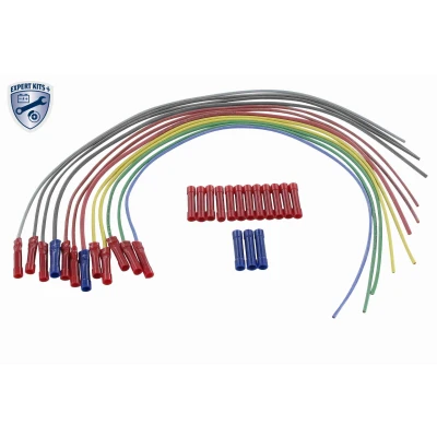 Image de kit de montage, câbles ACKOJA A38 83 0002