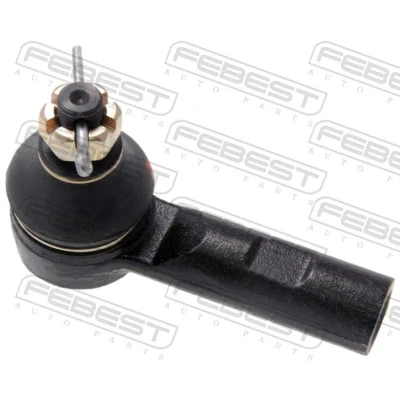Image de FEBEST 0721 SX4 Rotule de direction Essieu avant SUZUKI: I 5 portes, Grand Vitara 2 SUV, Liana 3/5 portes