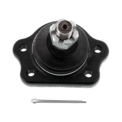 Image de MOOG NI BJ 13774 Rotule de suspension supérieur, des deux côtés l&#039;essieu avant 18,4 68 65 NISSAN: Cabstar E Сamion à Plateau / Сhâssis,
