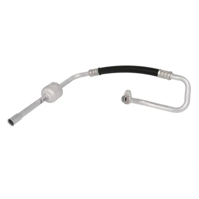 Image de MAHLE ORIGINAL AP 98 000P Conduite à haute/basse pression, climatisation PEUGEOT: 407 Berline, SW, CITROËN: C5 II 5 portes, Break