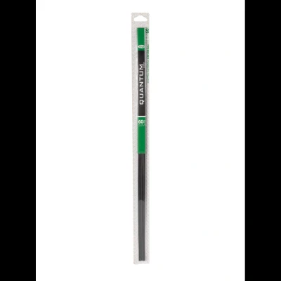 Image de QUANTUM ENERGY Slim 9480 Lame d&#039;essuie glace
