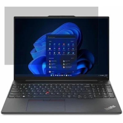 Image de LENOVO 16p Bright Screen Privacy Filter for P16/T16 from 3M