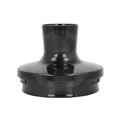 Image de SEB INTERNATIONAL Couvercle du bol MS 652229 pour Blender Mixeur MOULINEX, INFINYFORCE, INFINYFORCE PRO, ULTIMATE, OPTITOUCH, QUICK CHEF, QUICKCHEF