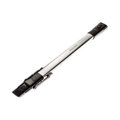 Image de Tube à vide Philips SpeedPro Max FC6802 FC6812 FC6813 FC6814 FC6822 FC6823 FC6826 XC8043 XC8045 XC8047 XC8049 XC8147 XC8149