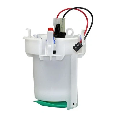 Image de METZGER 2250007 Pompe à Carburant électrique avec filtre référence OE OPEL: Corsa B 3/5 portes, Astra G CC, A CC
