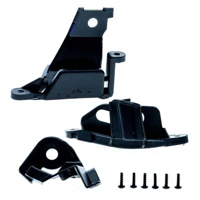 Image de EINPARTS EPHRK065 Kit de réparation, phare principal PEUGEOT: 308 I 3/5 portes (4A, 4C) 2.0 HDi, 1.6, Bioflex, 1.4 16V, 1.6 THP GTi