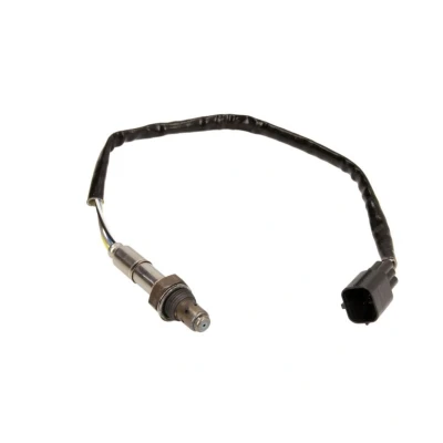 Image de FAE 75041 Sonde lambda à large bande noir MAZDA: 3 5 portes, 5, Berline