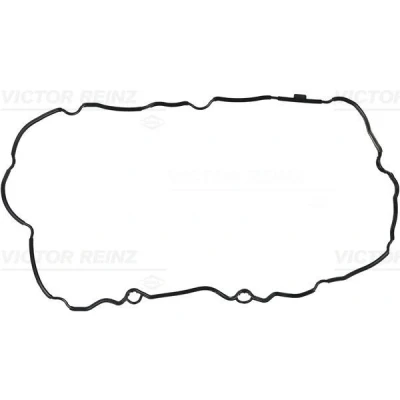 Image de REINZ 71 20623 00 Joint De Carter d&#039;Huile ACM (caoutchouc polyacrylique)
