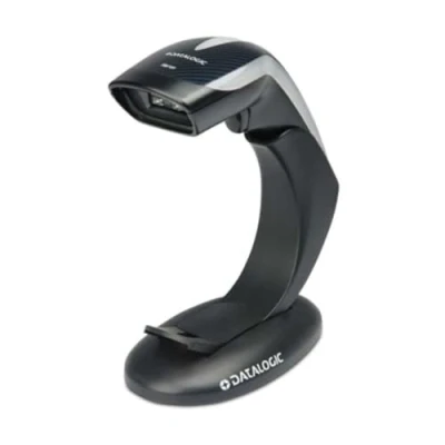 Image de Origin Storage HD3430 BKK1B scanner Neuf
