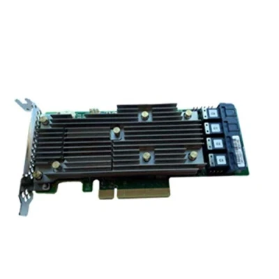 Image de Fujitsu S26361 F4042 L504 contrôleur RAID PCI Express 3.0 Neuf
