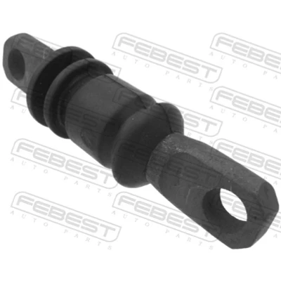 Image de FEBEST TAB 048 Silent Bloc De Triangle intérieur, Essieu avant inférieur, LEXUS: RX I
