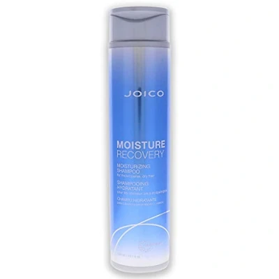 Image de Joico Moisture Recovery Shampoo for Unisex 10.1 oz