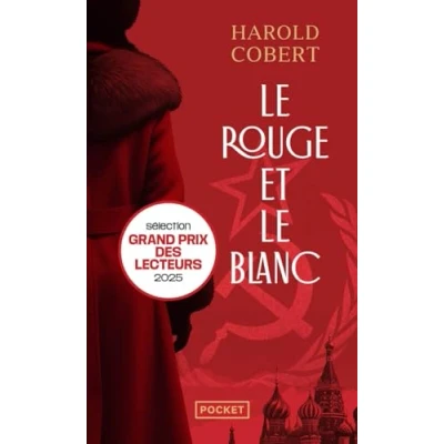 Image de le Rouge et Blanc Fresque historique dans la Russie du XXe siècle