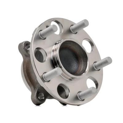 Image de OPTIMAL 912358 Kit de roulements roue avec bague magnétique intégré 139, 74 HONDA: ACCORD 7 Limousine, 7, ACURA: TSX