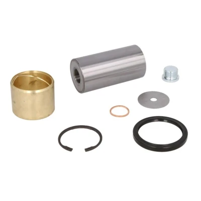 Image de FEBI BILSTEIN 06891 Kit d&#039;assemblage, pivot de fusée d&#039;essieu