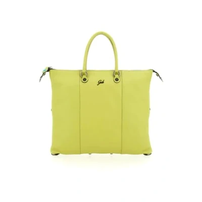 Image de Gabs Sac plat G3 PLUS TAILLE L, Papyro, Medium