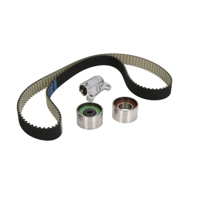 Image de SNR KD470.30 Kit de distribution 150 MAZDA: 3 5 portes