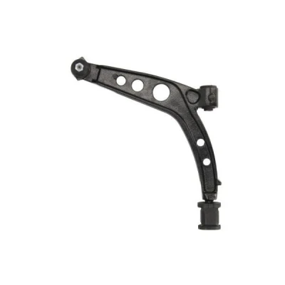 Image de REINHOCH RH04 1027 Bras de suspension Essieu avant, gauche barre oscillant transversal FIAT: Seicento / 600 3/5 portes, Cinquecento