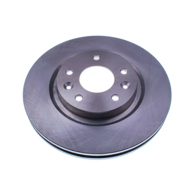 Image de Filtre à carburant DENCKERMANN A120421