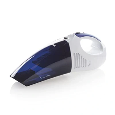 Image de Tristar KR 2176 Ramasse miettes
