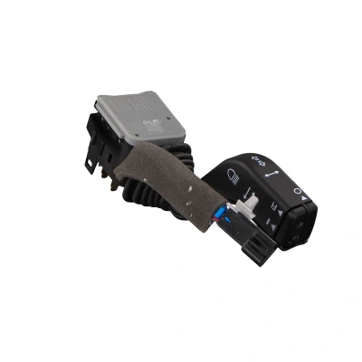 Image de FEBI BILSTEIN 27941 Comodo de clignotant OPEL: Vectra B Break