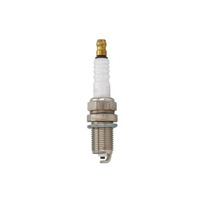 Image de CHAMPION OE002 Bougie d&#039;allumage RC9YCC M14x1.25 SW: 16 mm Cu core GE FIAT: Cinquecento, Punto I 3/5 portes, Panda portes