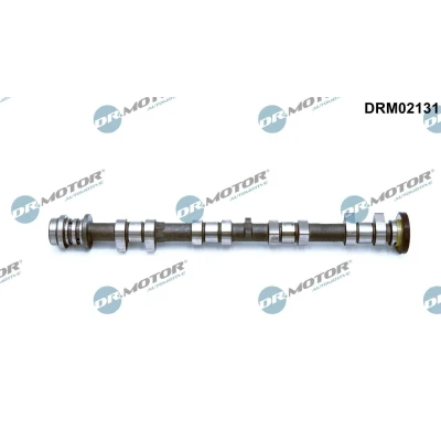 Image de DR.MOTOR AUTOMOTIVE DRM02131 Arbre à Cames Côté d&#039;admission FORD: FOCUS 3, Grand C Max, Max 2